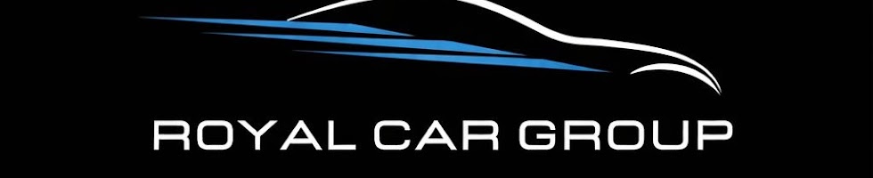 Royal Car Group