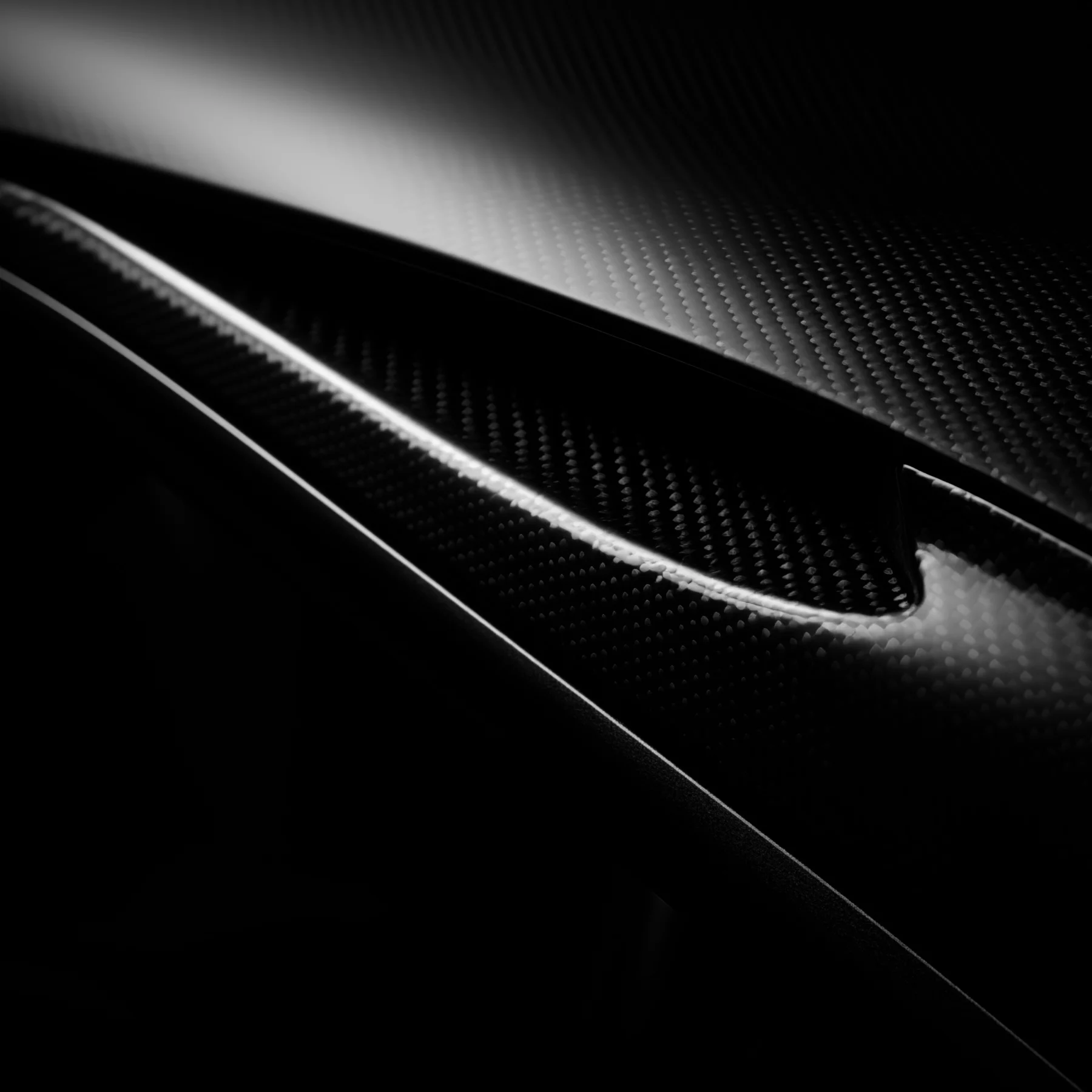 Essentials category image