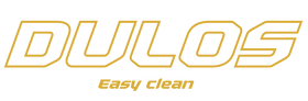 Dulos