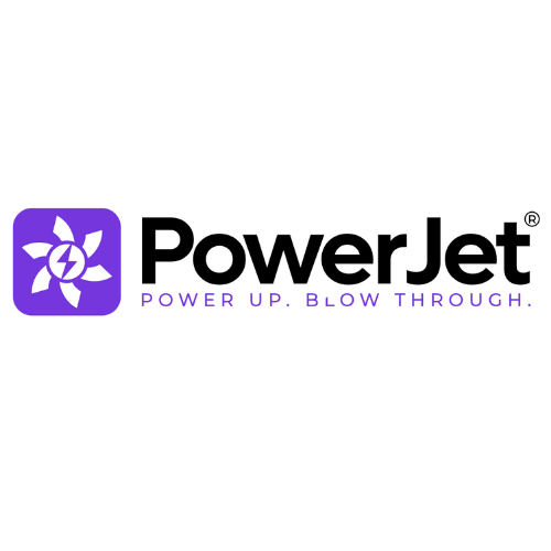 Powerjets