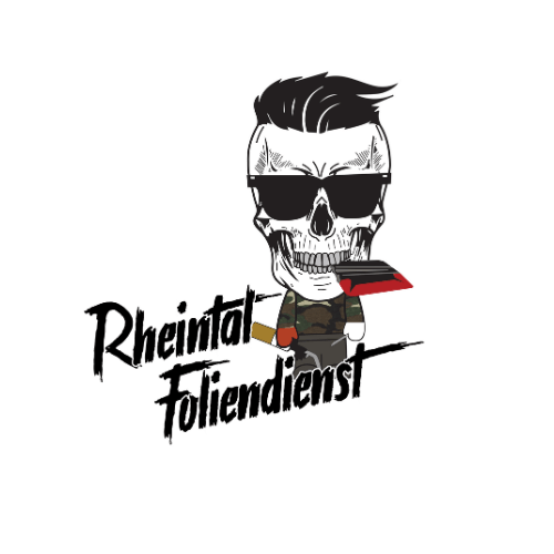 Rheintal Foliendienst