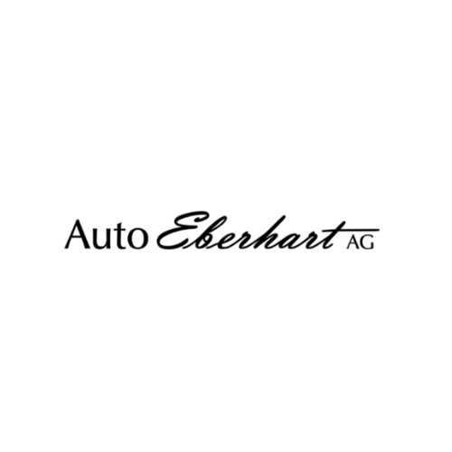 AutoEberhart