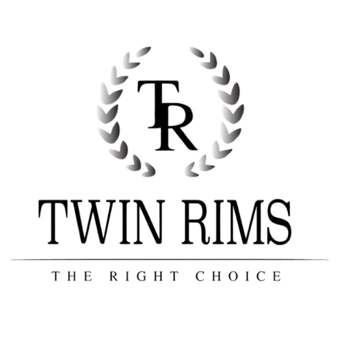 TwinRims