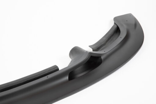 F8X - GT4 Frontspoiler Carbon/GFK inkl. DTC Gutachten – Bild 3