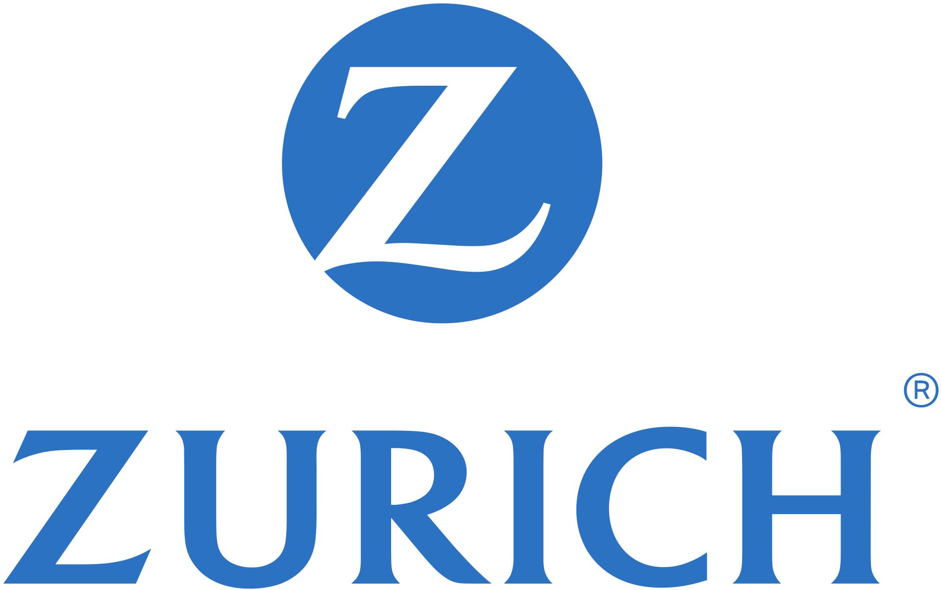 Zürich Versicherung