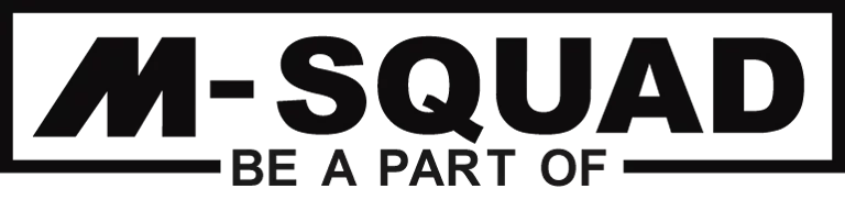 M-Squad